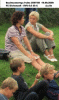 thm_Eichenzell - SVS 19.8.07 19.gif
